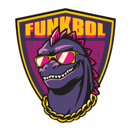 Funkbol Clube (VII)